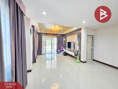 ขายบ้านเดี่ยว หมู่บ้านเด่นชัย คลองกันยา สมุทรปราการ-202508101645451754819145558.jpg