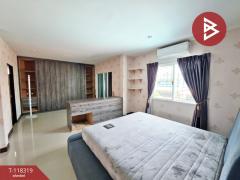 ขายบ้านเดี่ยว หมู่บ้านเด่นชัย คลองกันยา สมุทรปราการ-202508101645491754819149740.jpg
