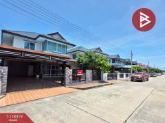 ขายบ้านเดี่ยว หมู่บ้านเด่นชัย คลองกันยา สมุทรปราการ-202508101645511754819151881.jpg