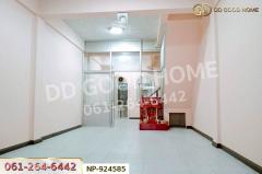 NP-924585 ทาวน์เฮ้าส์ หมู่บ้านศรีเพชร เพชรเกษม 106 หนองแขม ใกล้มหาวิทยาลัยเอเชียอาคเนย์-202508101645561754819156702.jpg