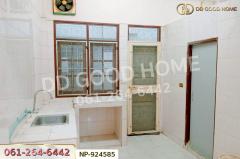 NP-924585 ทาวน์เฮ้าส์ หมู่บ้านศรีเพชร เพชรเกษม 106 หนองแขม ใกล้มหาวิทยาลัยเอเชียอาคเนย์-202508101645571754819157812.jpg