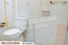 NP-924585 ทาวน์เฮ้าส์ หมู่บ้านศรีเพชร เพชรเกษม 106 หนองแขม ใกล้มหาวิทยาลัยเอเชียอาคเนย์-202508101645581754819158363.jpg
