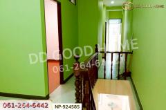 NP-924585 ทาวน์เฮ้าส์ หมู่บ้านศรีเพชร เพชรเกษม 106 หนองแขม ใกล้มหาวิทยาลัยเอเชียอาคเนย์-202508101645581754819158908.jpg