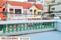 NP-924585 ทาวน์เฮ้าส์ หมู่บ้านศรีเพชร เพชรเกษม 106 หนองแขม ใกล้มหาวิทยาลัยเอเชียอาคเนย์-202508101646001754819160348.jpg