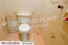 NP-924585 ทาวน์เฮ้าส์ หมู่บ้านศรีเพชร เพชรเกษม 106 หนองแขม ใกล้มหาวิทยาลัยเอเชียอาคเนย์-202508101646001754819160936.jpg