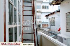 NP-924585 ทาวน์เฮ้าส์ หมู่บ้านศรีเพชร เพชรเกษม 106 หนองแขม ใกล้มหาวิทยาลัยเอเชียอาคเนย์-202508101646011754819161489.jpg