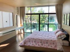 RM536 ให้เช่าบ้านเดี่ยว หมู่บ้านเศรษฐสิริ อ่อนนุช-ศรีนครินทร์พร้อมอยู่-202508101649391754819379112.jpg
