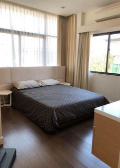RM536 ให้เช่าบ้านเดี่ยว หมู่บ้านเศรษฐสิริ อ่อนนุช-ศรีนครินทร์พร้อมอยู่-202508101649401754819380460.jpg