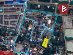 ขายที่ดิน เนื้อที่ 1 งาน 13 ตร.วา บางปะกง ฉะเชิงเทรา-202508101651551754819515472.jpg