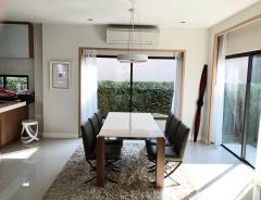 RM536 ให้เช่าบ้านเดี่ยว หมู่บ้านเศรษฐสิริ อ่อนนุช-ศรีนครินทร์พร้อมอยู่-202508101657141754819834413.jpg