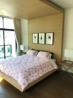 RM536 ให้เช่าบ้านเดี่ยว หมู่บ้านเศรษฐสิริ อ่อนนุช-ศรีนครินทร์พร้อมอยู่-202508101657151754819835546.jpg