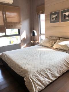 RM536 ให้เช่าบ้านเดี่ยว หมู่บ้านเศรษฐสิริ อ่อนนุช-ศรีนครินทร์พร้อมอยู่-202508101657161754819836700.jpg