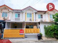 ขายทาวน์เฮ้าส์ หมู่บ้านพฤกษาวิลล์ 9 พนาลี 5 แพรกษาใหม่ สมุทรปราการ-202508101659291754819969553.jpg
