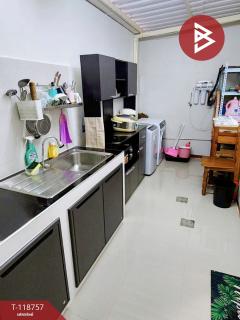 ขายทาวน์เฮ้าส์ หมู่บ้านพฤกษาวิลล์ 9 พนาลี 5 แพรกษาใหม่ สมุทรปราการ-202508101659331754819973127.jpg