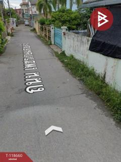 ขายที่ดิน เนื้อที่ 1 งาน 22 ตร.วา ธงชัย เพชรบุรี-202508101705121754820312486.jpg