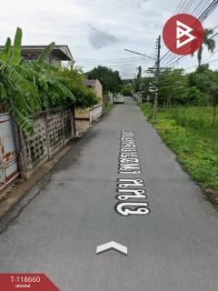 ขายที่ดิน เนื้อที่ 1 งาน 22 ตร.วา ธงชัย เพชรบุรี-202508101705131754820313019.jpg