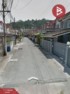ขายที่ดิน เนื้อที่ 1 งาน 22 ตร.วา ธงชัย เพชรบุรี-202508101705131754820313552.jpg