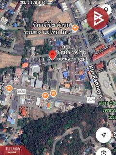ขายที่ดิน เนื้อที่ 1 งาน 22 ตร.วา ธงชัย เพชรบุรี-202508101705141754820314089.jpg