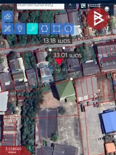 ขายที่ดิน เนื้อที่ 1 งาน 22 ตร.วา ธงชัย เพชรบุรี-202508101705141754820314638.jpg