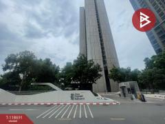 ขายคอนโด วิสซ์ดอม คอนเนค สุขุมวิท (Whizdom Connect Sukhumvit) กรุงเทพมหานคร-202508101712341754820754174.jpg