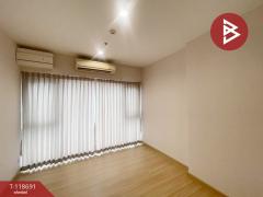 ขายคอนโด วิสซ์ดอม คอนเนค สุขุมวิท (Whizdom Connect Sukhumvit) กรุงเทพมหานคร-202508101712351754820755277.jpg