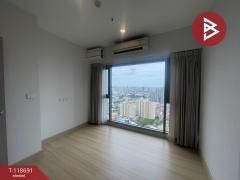 ขายคอนโด วิสซ์ดอม คอนเนค สุขุมวิท (Whizdom Connect Sukhumvit) กรุงเทพมหานคร-202508101712351754820755802.jpg