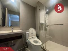 ขายคอนโด วิสซ์ดอม คอนเนค สุขุมวิท (Whizdom Connect Sukhumvit) กรุงเทพมหานคร-202508101712361754820756841.jpg