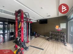 ขายคอนโด วิสซ์ดอม คอนเนค สุขุมวิท (Whizdom Connect Sukhumvit) กรุงเทพมหานคร-202508101712371754820757881.jpg