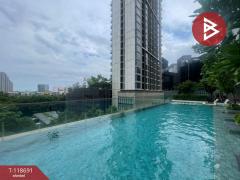 ขายคอนโด วิสซ์ดอม คอนเนค สุขุมวิท (Whizdom Connect Sukhumvit) กรุงเทพมหานคร-202508101712381754820758942.jpg