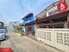 ขายบ้านเดี่ยว 2 ชั้น ซอยด่านสำโรง 52/4 สมุทรปราการ ทำเลดี-202508101713191754820799714.jpg