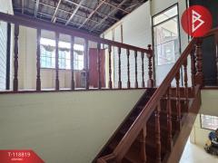 ขายบ้านเดี่ยว 2 ชั้น ซอยด่านสำโรง 52/4 สมุทรปราการ ทำเลดี-202508101713211754820801248.jpg