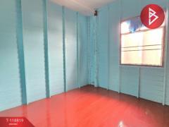ขายบ้านเดี่ยว 2 ชั้น ซอยด่านสำโรง 52/4 สมุทรปราการ ทำเลดี-202508101713231754820803779.jpg
