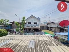 ขายบ้านเดี่ยว 2 ชั้น ซอยด่านสำโรง 52/4 สมุทรปราการ ทำเลดี-202508101713251754820805723.jpg
