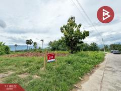 ขายที่ดิน-เนื้อที่-1-งาน-34-ตร.วา-จอมทอง