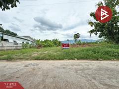 ขายที่ดิน เนื้อที่ 1 งาน 34 ตร.วา จอมทอง เชียงใหม่-202508101725521754821552818.jpg