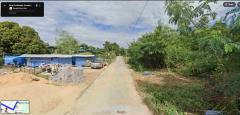 ขายที่ดินเปล่า ใกล้ชุมชน ท่องเที่ยว พระพุทธบาท (เหมาะกับลงทุน )-202508101729111754821751075.jpg
