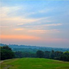 ขาย ที่ดินในสนามกอล์ฟ Panorama Golf And Country Club ใกล้เขื่อนลำตะคอง อ.สีคิ้ว จ.นครราชสีมา