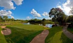 ขาย ที่ดินในสนามกอล์ฟ Panorama Golf And Country Club ใกล้เขื่อนลำตะคอง อ.สีคิ้ว จ.นครราชสีมา-202508101815291754824529179.jpg