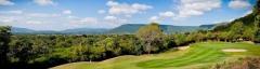 ขาย ที่ดินในสนามกอล์ฟ Panorama Golf And Country Club ใกล้เขื่อนลำตะคอง อ.สีคิ้ว จ.นครราชสีมา-202508101815301754824530078.jpg