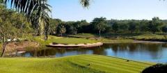 ขาย ที่ดินในสนามกอล์ฟ Panorama Golf And Country Club ใกล้เขื่อนลำตะคอง อ.สีคิ้ว จ.นครราชสีมา-202508101815301754824530808.jpg