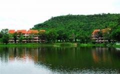 ขาย ที่ดินในสนามกอล์ฟ Panorama Golf And Country Club ใกล้เขื่อนลำตะคอง อ.สีคิ้ว จ.นครราชสีมา-202508101815311754824531952.jpg
