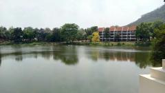 ขาย ที่ดินในสนามกอล์ฟ Panorama Golf And Country Club ใกล้เขื่อนลำตะคอง อ.สีคิ้ว จ.นครราชสีมา-202508101815331754824533393.jpg