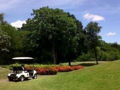 ขาย ที่ดินในสนามกอล์ฟ Panorama Golf And Country Club ใกล้เขื่อนลำตะคอง อ.สีคิ้ว จ.นครราชสีมา-202508101815341754824534377.jpg