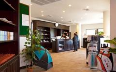 ขาย ที่ดินในสนามกอล์ฟ Panorama Golf And Country Club ใกล้เขื่อนลำตะคอง อ.สีคิ้ว จ.นครราชสีมา-202508101815351754824535139.jpg
