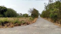 ขาย ที่ดินในสนามกอล์ฟ Panorama Golf And Country Club ใกล้เขื่อนลำตะคอง อ.สีคิ้ว จ.นครราชสีมา-202508101815351754824535967.jpg