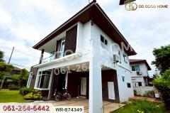 WR-874349 บ้านเดี่ยว สีวลี มะลิวัลย์ เมืองขอนแก่น ใกล้ สนามบินขอนแก่น-202508101827091754825229263.jpg