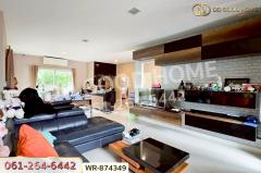 WR-874349 บ้านเดี่ยว สีวลี มะลิวัลย์ เมืองขอนแก่น ใกล้ สนามบินขอนแก่น-202508101827101754825230408.jpg