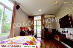 WR-874349 บ้านเดี่ยว สีวลี มะลิวัลย์ เมืองขอนแก่น ใกล้ สนามบินขอนแก่น-202508101827101754825230973.jpg