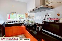 WR-874349 บ้านเดี่ยว สีวลี มะลิวัลย์ เมืองขอนแก่น ใกล้ สนามบินขอนแก่น-202508101827111754825231537.jpg