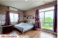 WR-874349 บ้านเดี่ยว สีวลี มะลิวัลย์ เมืองขอนแก่น ใกล้ สนามบินขอนแก่น-202508101827121754825232703.jpg